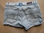 LTB Judie Comfort Short (licht) maat S, Zo goed als nieuw, LTB, W28 - W29 (confectie 36), Verzenden