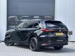 Mazda CX-80 2.5 PHEV Takumi Plus, Automaat, Gebruikt, Euro 6, Zwart
