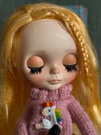 Blythe ashley’s secret, Ophalen of Verzenden, Zo goed als nieuw, Blythe, Pop