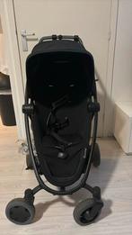 Quinny zapp, Kinderen en Baby's, Buggy's, Ophalen of Verzenden, Zo goed als nieuw, Quinny