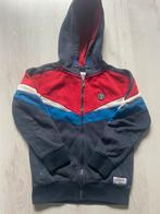 Vingino vest, Jongen of Meisje, Trui of Vest, Ophalen of Verzenden, Zo goed als nieuw