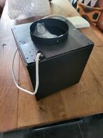 Inbouw ventilator voor Afzuigkap - SIT S.p.A. - Gebruikt, Gebruikt, Overige typen, Ophalen of Verzenden, Inbouw