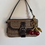 Coach Dames multi portemonnee-portemonnees, Sieraden, Tassen en Uiterlijk, Tassen | Schoudertassen, Ophalen of Verzenden, Nieuw