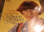 marion maerz Es war nur der sommerwind 1910d, Cd's en Dvd's, Vinyl Singles, Gebruikt, 7 inch, Single, Ophalen of Verzenden