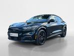 Ford Mustang Mach-E Extended Premium RWD 88 kWh | Uit Voorra, Automaat, 12 maanden, 600 km, Mustang