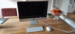 IMac 21,5 inch 2,8GHz I7 16GB 2011, Gebruikt, 2 tot 3 Ghz, SSD, IMac