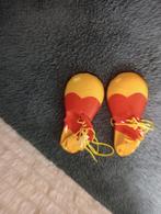 clowns schoenen, nieuw, Ophalen, Nieuw, Overige kleuren, Overige typen