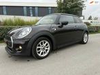 Mini Mini 1.2 One Chili Business super nette auto ! groot on, Voorwielaandrijving, Gebruikt, Euro 6, Bruin