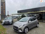 Hyundai I10 1.0 Comfort 5-zits, Camera, 4xelec raam, cruise,, Stof, Gebruikt, 899 kg, Bedrijf