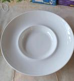 Serveer schaal, Ophalen, Overige stijlen, Schaal of Schalen