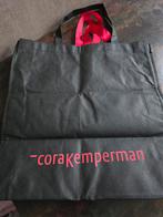 Cora Kemperman Tas - Shopper, Ophalen of Verzenden, Shopper
