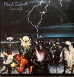 Black Sabbath.  Live Evil, Ophalen of Verzenden, Gebruikt