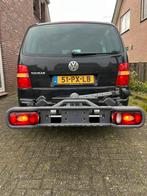 Spinder Eagle fietsendrager, Auto diversen, Fietsendragers, Ophalen, Gebruikt, 2 fietsen, Trekhaakdrager