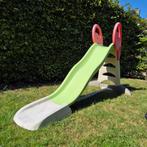 Smoby glijbaan XL, Ophalen of Verzenden, Zo goed als nieuw, Glijbaan