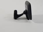 Tomtom Go 6100 - Wereld- Lifetime maps en traffic, Gebruikt, Ophalen of Verzenden, Productquestions@tomtom.com, TomTom