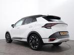 Kia Sportage 1.6 T-GDi PLUG-IN HYBRID AWD GT-PLUSLINE AUT6 |, Automaat, 1350 kg, Gebruikt, 4 cilinders