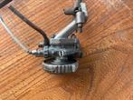Dell’orto carburateur voor Mosquito 38cc hulpmotor, Fietsen en Brommers, Brommeronderdelen | Oldtimers, Verzenden