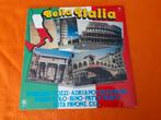 Bella Italia - diversen / various artists (1979), Ophalen of Verzenden, Gebruikt, 12 inch, Pop
