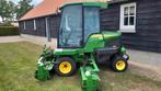 John Deere 1905 kooimaaier met Cabine, Ophalen, John Deere, Nb, Nb