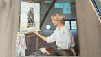 Martine Bijl Dubbel LP 1980, Cd's en Dvd's, Zo goed als nieuw, Ophalen