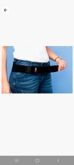 Rafys Brace bekkenband, Ophalen of Verzenden