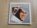 CD single Elton John west coast songs. Zie andere CD's, 1 single, Ophalen of Verzenden, Zo goed als nieuw, Pop