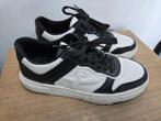 Tamaris sneakers maat 37 zwart, wit, Kleding | Dames, Schoenen, Tamaris, Tamaris, Zwart, Ophalen of Verzenden