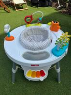 Skip Hop Activity Center 3 in 1, Ophalen, Zo goed als nieuw