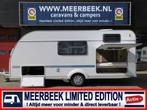 Adria Aviva 522 PT 5849,=KORTING AIRCO+MOVER, Caravans en Kamperen, Caravans, Overige typen, Treinzit, Adria, 5 tot 6 meter