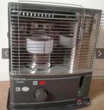 Petroleum kachel, Huis en Inrichting, Kachels, Ophalen of Verzenden, Overige brandstoffen, Petroleumkachel