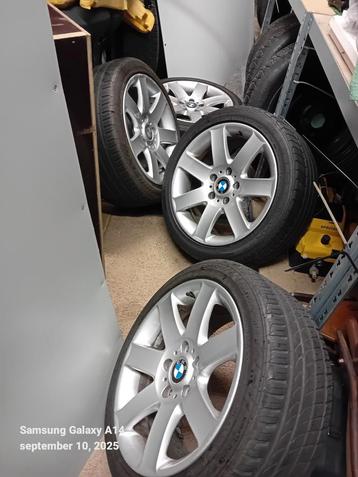 Bmw bj 2009 cabrio  beschikbaar voor biedingen