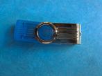 USB stick blauw 4GB (nieuw), Ophalen of Verzenden, Nieuw, Geen merk, 4 GB