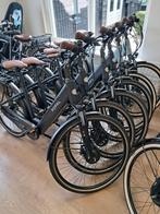 Popal novel elektrische fietsen  uit voorraad leverbaar, Ophalen, Nieuw, Overige merken, Versnellingen