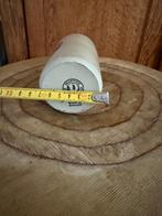 heineken aardewerk, Ophalen of Verzenden, Zo goed als nieuw, Flesje(s), Heineken