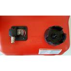 Nieuwe Suzuki 12 liter brandstoftank. € 71,95., Watersport en Boten, Ophalen of Verzenden, Nieuw, Motor en Techniek