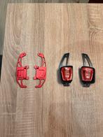 Schakelpeddels auto NIEUWW, Ophalen of Verzenden