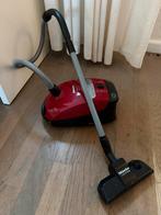 Speelgoed Stofzuiger - Miele Classic C1, Ophalen, Gebruikt