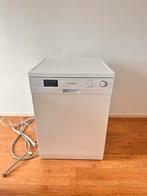 Sharp QW-GX12F47EW Vaatwasser - Goede Staat, Ophalen, Gebruikt, Minder dan 85 cm, Energieklasse A of zuiniger