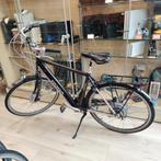 Koga-Miyata F3 Belt! 7.0 trekking fiets frame 60cm, Ophalen, Koga, Zo goed als nieuw, 57 tot 61 cm
