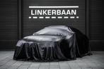 BMW X5 xDrive50e Hybride | Uniek | M Sport | Vol Opties | Pa, Automaat, Gebruikt, 2395 kg, Met garantie (alle)