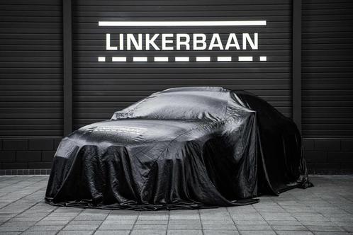 BMW X5 xDrive50e Hybride | Uniek | M Sport | Vol Opties | Pa, Auto's, BMW, Bedrijf, Te koop, X5, 4x4, ABS, Achteruitrijcamera