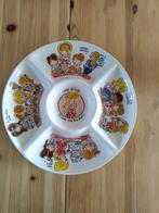 Blond Amsterdam Borrelhapjes Schaal, Ophalen of Verzenden