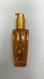 Elvive extraordinary oil - 5 flesjes, Ophalen of Verzenden, Zo goed als nieuw