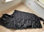 Nwe Profi-Rider 0-grams outdoordeken, fleece gevoerd, Ophalen of Verzenden, Nieuw, Deken