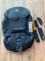 Maxi Cosi Pearl Pro Bekleding Zwart, 9 t/m 18 kg, Ophalen of Verzenden, Zo goed als nieuw, Isofix