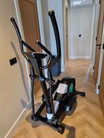 Focus Fitniss Fox 3, Sport en Fitness, Ophalen, Benen, Zo goed als nieuw, Crosstrainer