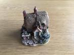 Lilliput lane Fresh today, Ophalen of Verzenden, Zo goed als nieuw, Overige typen