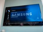 Samsung SMT-C7140 - hd receiver - 320gb, Ophalen of Verzenden, Zo goed als nieuw