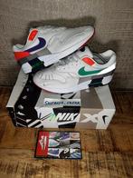 Nike air max evolution maat 44, Nike air max, Overige kleuren, Ophalen of Verzenden, Sneakers of Gympen
