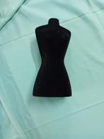 Sieraden display partij, Ophalen of Verzenden, Overige materialen, Overige typen